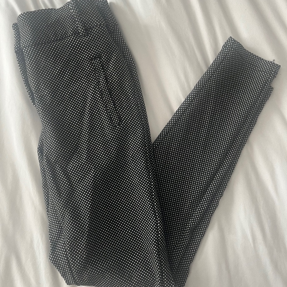 Women’s dress pants